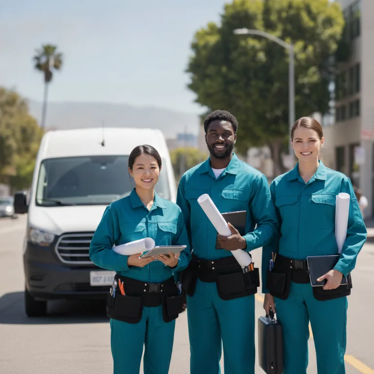 employment lawyer for employers Redlands