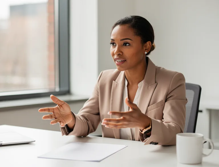 employment lawyer for employers Redlands